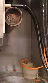 gw energysaver 50 cnd ign.sen leads.gif